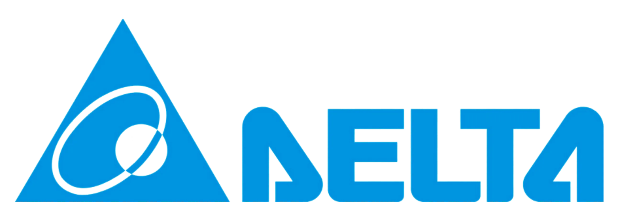 DELTA