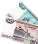 rnd.delta-fix.ru | Акция сервиса. Платим 1500 рублей за ремонт техники DELTA в Ростове-на-Дону